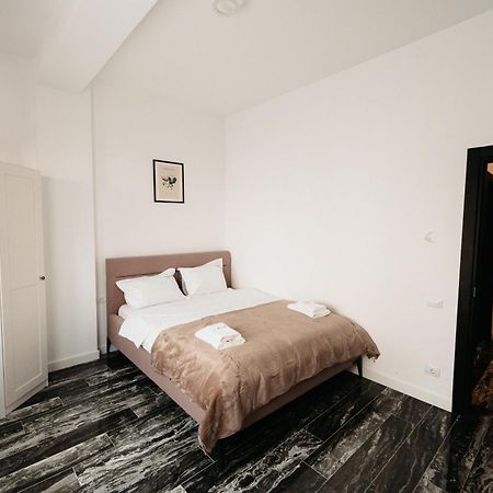 Luxury Cozy Apartments Сучава Экстерьер фото